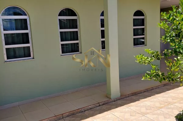 Casa para venda, 2 quarto(s),  Jardim Gerson França, Bauru - Foto 33