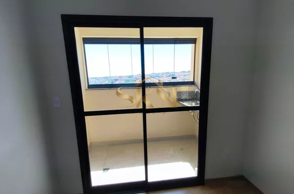 Hide Park, parque Residencial Das Camélias, Bauru - Foto 17