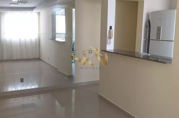 Residencial Guanabara - Foto 6