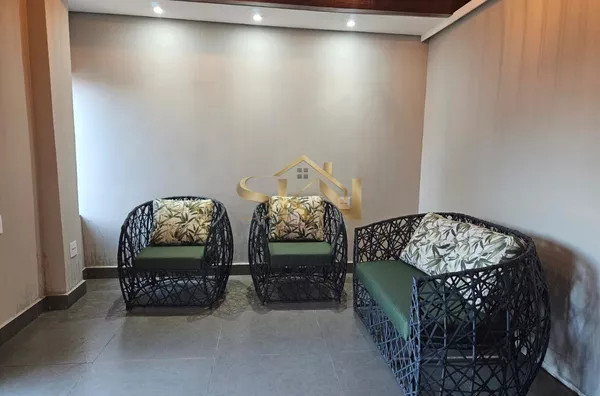 Casa para venda, 2 quarto(s),  Jardim Dona Lili, Bauru - Foto 12