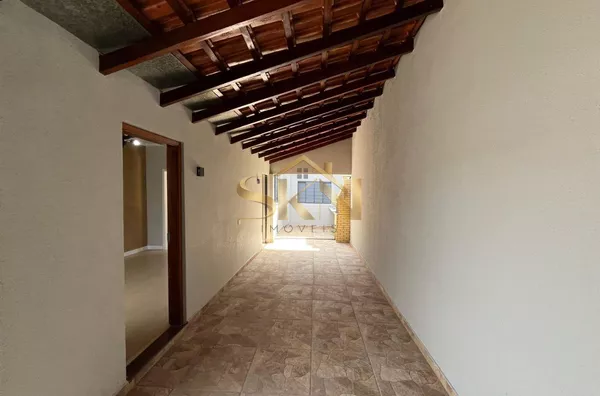 Centro, Ótima localização - Foto 10