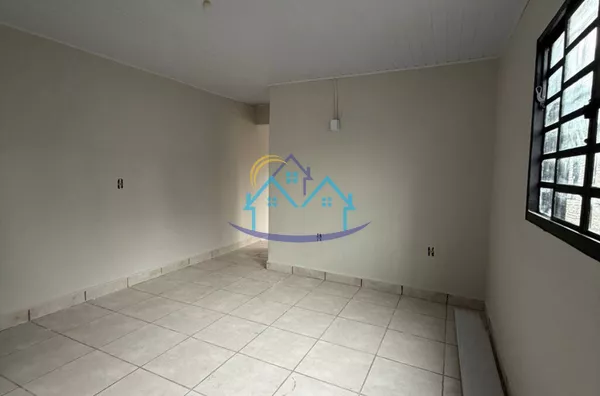 Casa para venda, 2 quarto(s),  Jardim Eldorado, Bauru