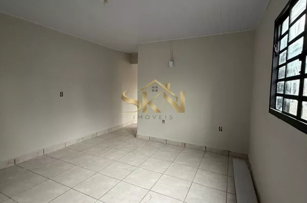 Casa para venda, 2 quarto(s),  Jardim Eldorado, Bauru - Foto 3
