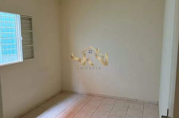 Jardim Alvorada, Bauru - Foto 13