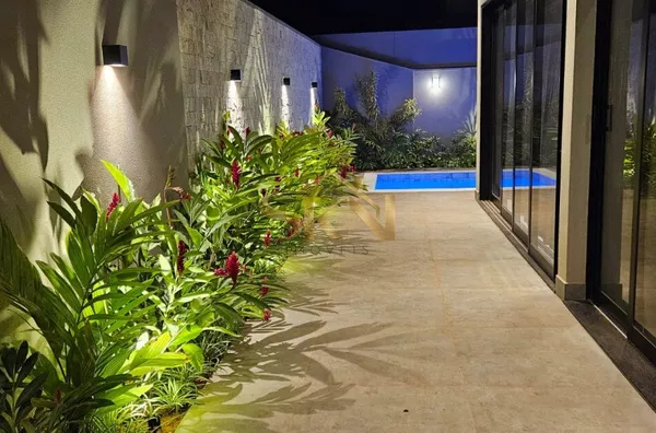 Residencial Tamboré nova Fino acabamento - Foto 19