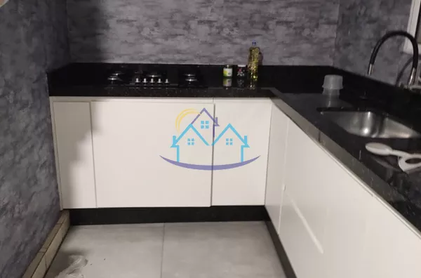 Jardim Redentor, Bauru