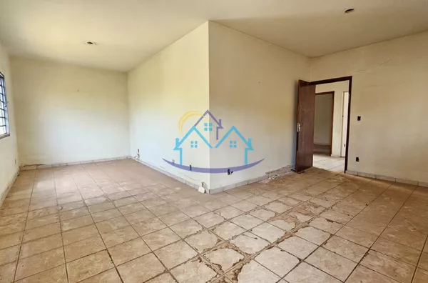 Oportunidade única Vila Souto ótima localização