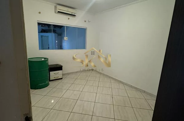 Jardim Vânia Maria C/ Linda área de lazer - Foto 12