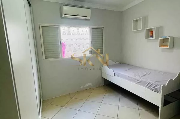 Casa para venda,  Jardim Pagani, Bauru - Foto 20