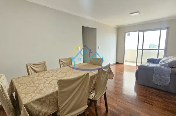 Vila Nova Cidade Universitária Residencial Enseada