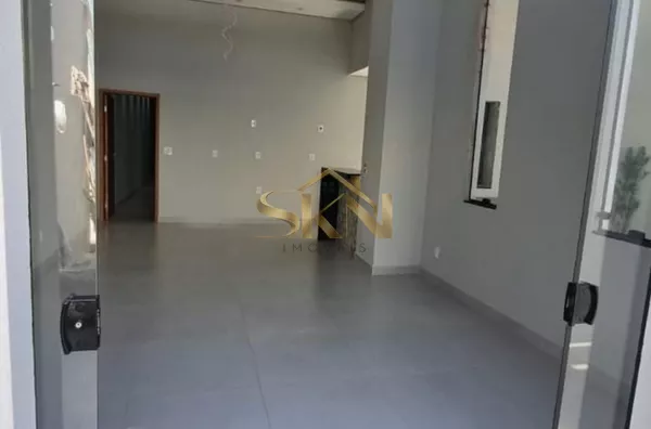 Casa para venda, 3 quarto(s),  Jardim Solange, Bauru - Foto 14