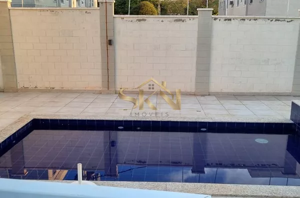 Apartamento para venda,  Jardim Alvorada BELA ESPANHA , Bauru - Foto 13