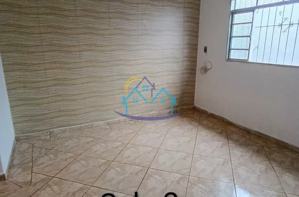 Jardim Godoy ótima localização