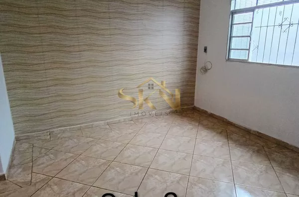 Jardim Godoy ótima localização - Foto 3