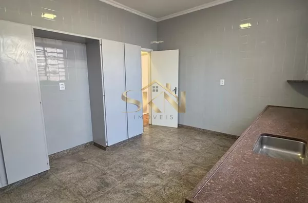 Casa para venda, 3 quarto(s),  Vila Falcão, Bauru - Foto 5