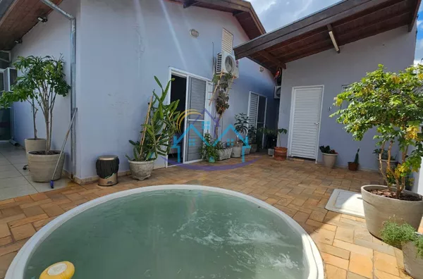 Jardim Cruzeiro Do Sul MOBILIADA 