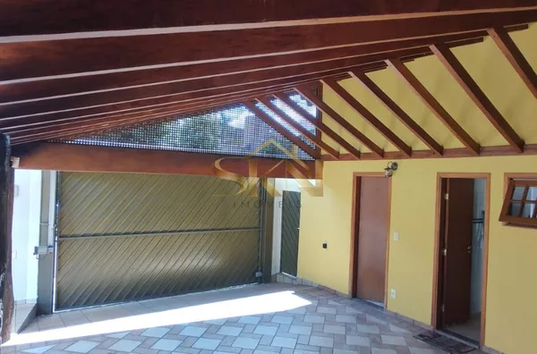 Jardim Estoril linda Próximo Av Comendador S.M - Foto 27