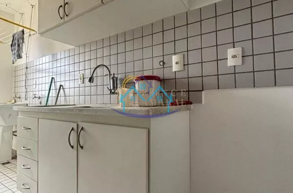 Vila Aeroporto Villagio de Roma 