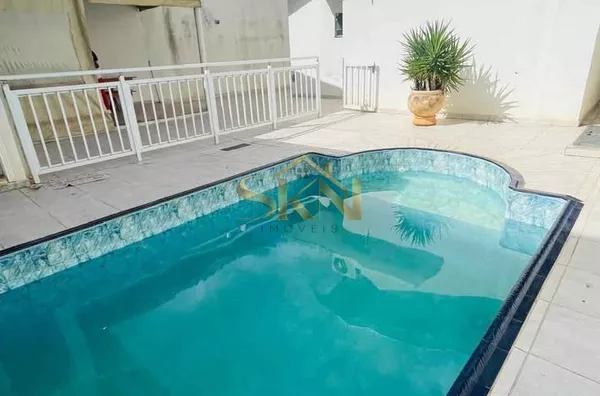 Casa para venda,  Jardim Pagani, Bauru - Foto 19