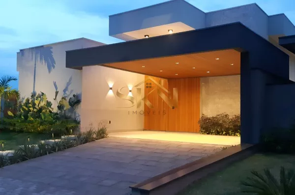 Residencial Tamboré nova Fino acabamento - Foto 24