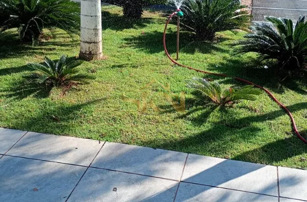 CONDOMINIO PARQUE BARCELONA - Foto 7