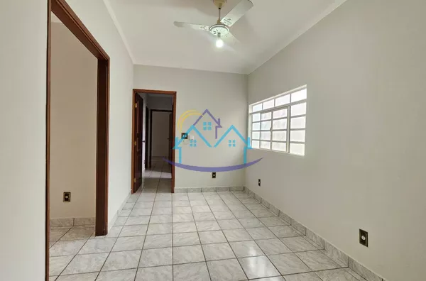  Núcleo Habitacional Mary Dota Toda em Lage