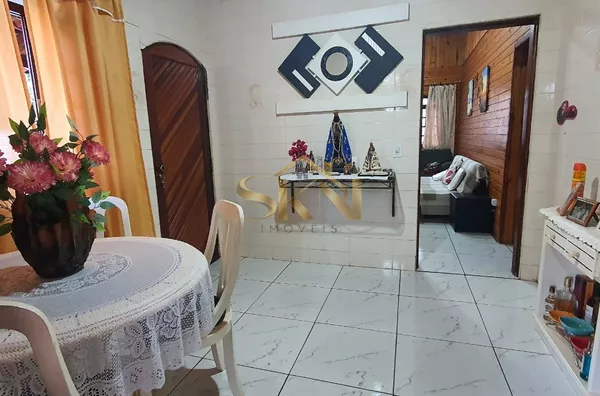 Vale Igapó Bela chácara Próximo a Portaria - Foto 14