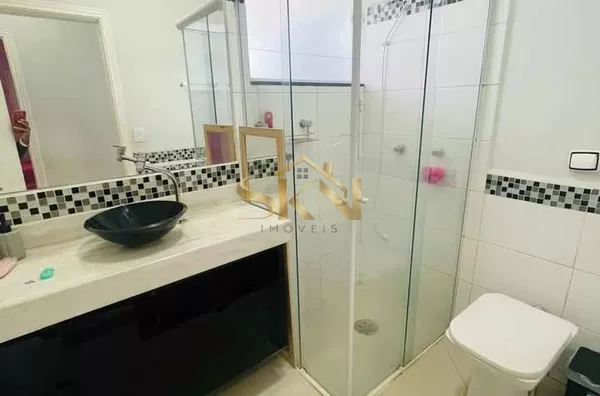 Casa para venda,  Jardim Pagani, Bauru - Foto 13