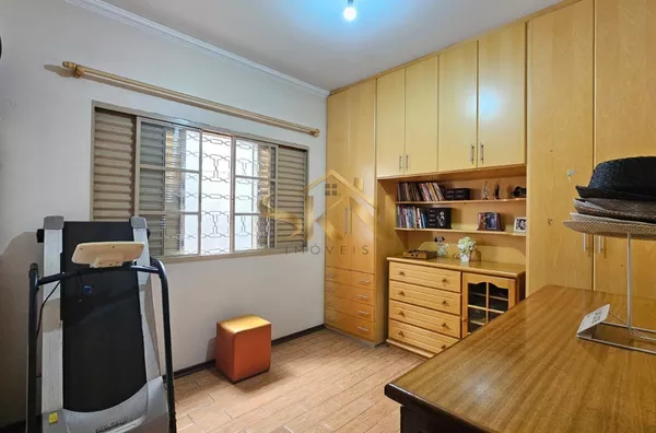 Centro Imóvel Residencial e Comercial ótima localização - Foto 23