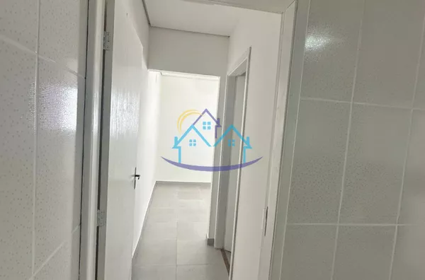  Pousada Da Esperança I Modernizada