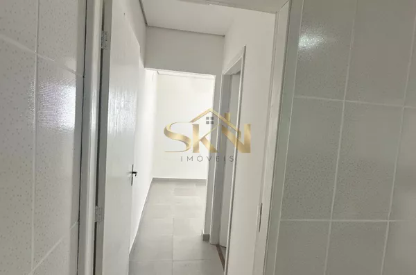 Pousada Da Esperança I Modernizada - Foto 5