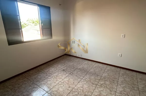 Sobrado , 4 quarto(s),  Vila Samaritana, Bauru - Foto 13