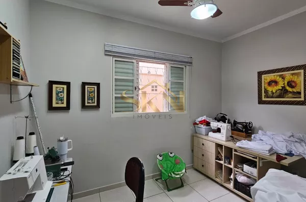 Vila Santa Luzia c/ Planejados + otima localização - Foto 10