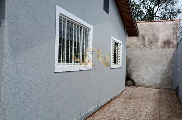 Casa para venda,  Parque Primavera, Bauru - Foto 11
