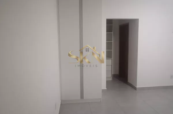 Casa em condomínio ,  Quinta Ranieri Green, Bauru - Foto 20