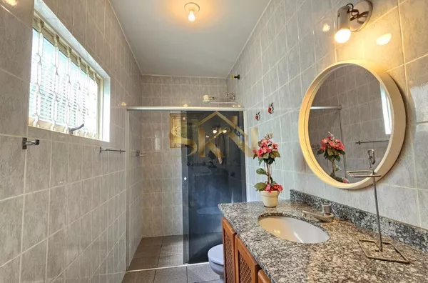 Centro para morar ou Comercial - Foto 18