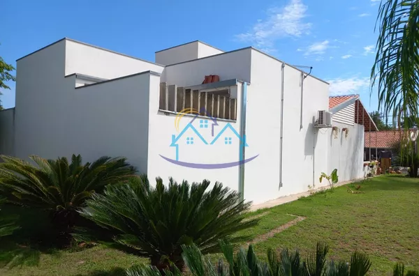 Casa em condomínio para venda,CONDOMINIO TERRA NOVA Distrito Industrial Domingos Biancardi, Bauru