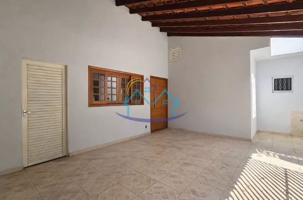 Jardim Ferraz, Bauru