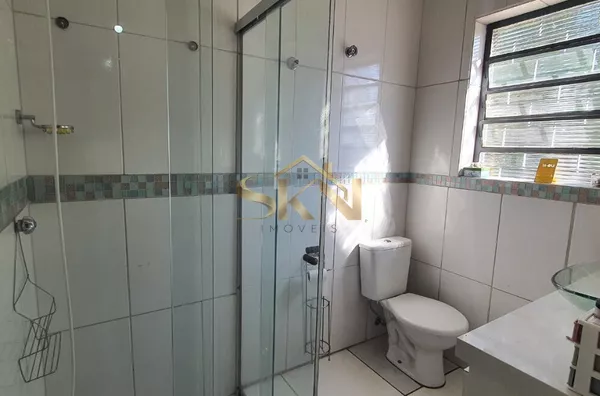 Vila Universitária Moradia ou Comercial Excelente Localização - Foto 12