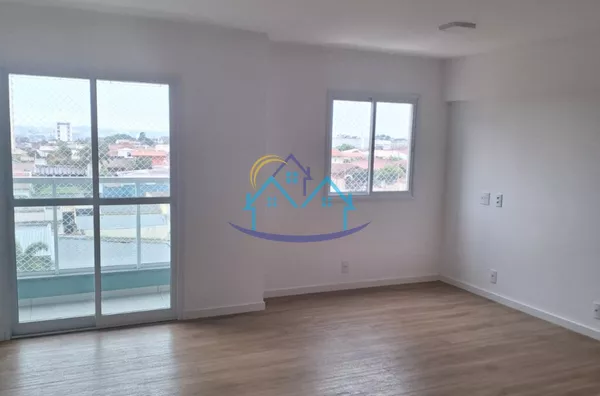 Jardins Higienópolis ótima localização