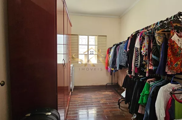 Vila Carolina + excelente localização - Foto 14