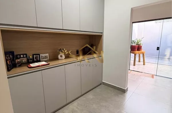 Alto Higienópolis, Alto Padrão Fino acabamento - Foto 3