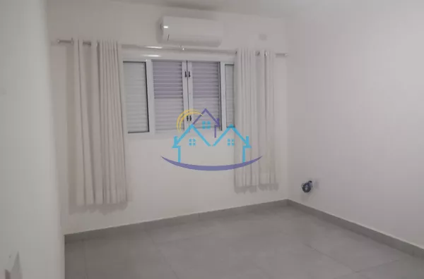 Casa em condomínio ,  Quinta Ranieri Green, Bauru