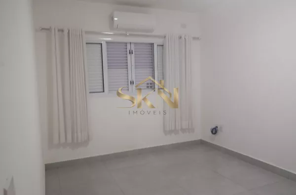 Casa em condomínio ,  Quinta Ranieri Green, Bauru - Foto 4