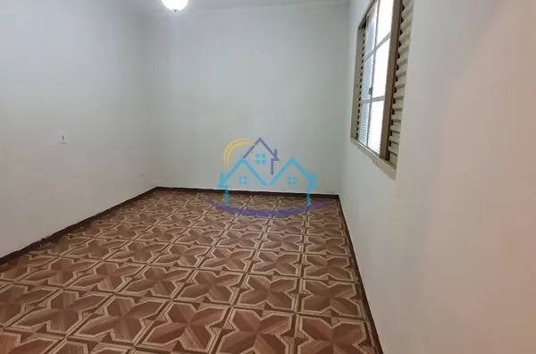 Jardim Cruzeiro do Sul Excelente Localização