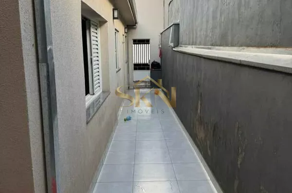Casa para , 3 quarto(s),  Vila Antártica, Bauru - Foto 6