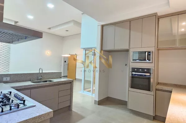 Vila Aviação, Villaggio l Moderna estuda permuta - Foto 2