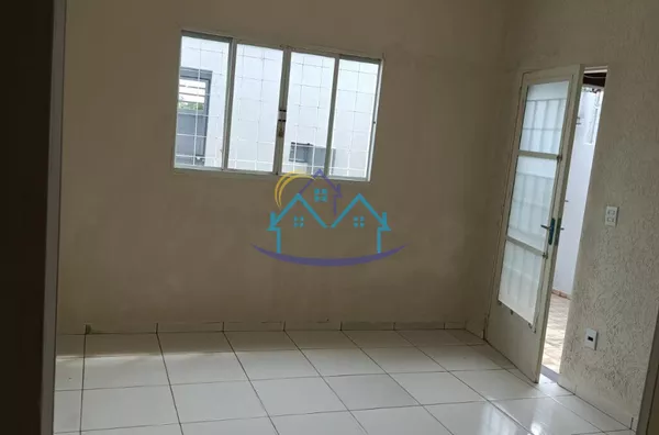 Casa para venda,  Parque Primavera, Bauru