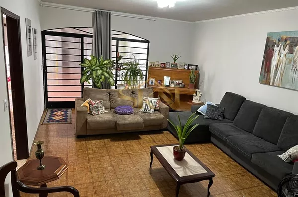 Vila Cardia lindo Sobrado - Foto 4