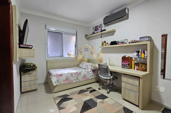 Residencial Primavera, Piratininga C/ Muito espaço - Foto 19